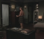 HIMYM512-00283.jpg