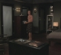 HIMYM512-00284.jpg