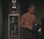 HIMYM512-00285.jpg