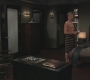 HIMYM512-00287.jpg