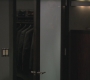 HIMYM512-00288.jpg