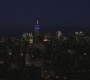 HIMYM512-00291.jpg
