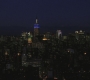 HIMYM512-00292.jpg