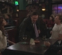 HIMYM512-00293.jpg