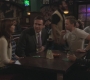 HIMYM512-00294.jpg