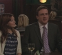 Filename=HIMYM512-00295.jpg
Filesize=77KiB
Dimensions=1280x720
Date added=Dec 08, 2011 HIMYM512-00295.jpg