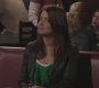 Filename=HIMYM512-00296.jpg
Filesize=67KiB
Dimensions=1280x720
Date added=Dec 07, 2011 HIMYM512-00296.jpg