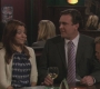 HIMYM512-00298.jpg