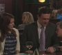 HIMYM512-00301.jpg