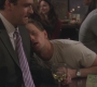 HIMYM512-00303.jpg