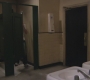 HIMYM512-00305.jpg