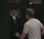 HIMYM512-00308.jpg