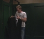 HIMYM512-00310.jpg