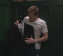 HIMYM512-00311.jpg