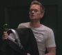 HIMYM512-00312.jpg