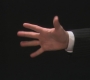 HIMYM512-00314.jpg