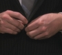 HIMYM512-00315.jpg
