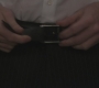 HIMYM512-00316.jpg