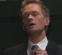 HIMYM512-00319.jpg