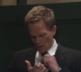 HIMYM512-00320.jpg