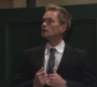 HIMYM512-00321.jpg