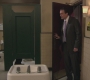 HIMYM512-00322.jpg