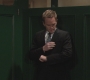 HIMYM512-00323.jpg