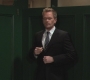 HIMYM512-00324.jpg