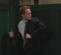 HIMYM512-00326.jpg