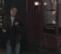 HIMYM512-00328.jpg