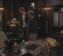 HIMYM512-00329.jpg