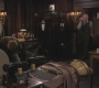 HIMYM512-00330.jpg