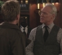 HIMYM512-00332.jpg
