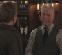 HIMYM512-00333.jpg