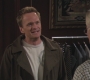 HIMYM512-00335.jpg