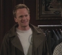 HIMYM512-00336.jpg