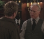 HIMYM512-00338.jpg