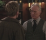 HIMYM512-00339.jpg