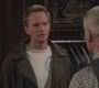 HIMYM512-00340.jpg
