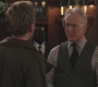 HIMYM512-00341.jpg