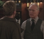 HIMYM512-00342.jpg