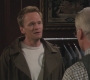 HIMYM512-00343.jpg