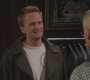 HIMYM512-00344.jpg