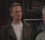HIMYM512-00345.jpg