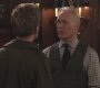HIMYM512-00346.jpg