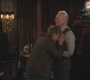 HIMYM512-00348.jpg