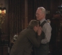HIMYM512-00349.jpg