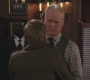 HIMYM512-00350.jpg
