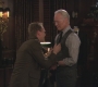 HIMYM512-00351.jpg