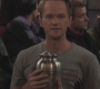 HIMYM512-00354.jpg